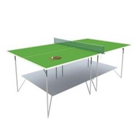 Теннисные столы УСН