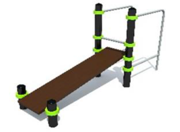 Тренажеры УСН