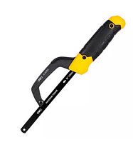 DELI, EDL353112, Мини-пила универсальная, 12"/300мм