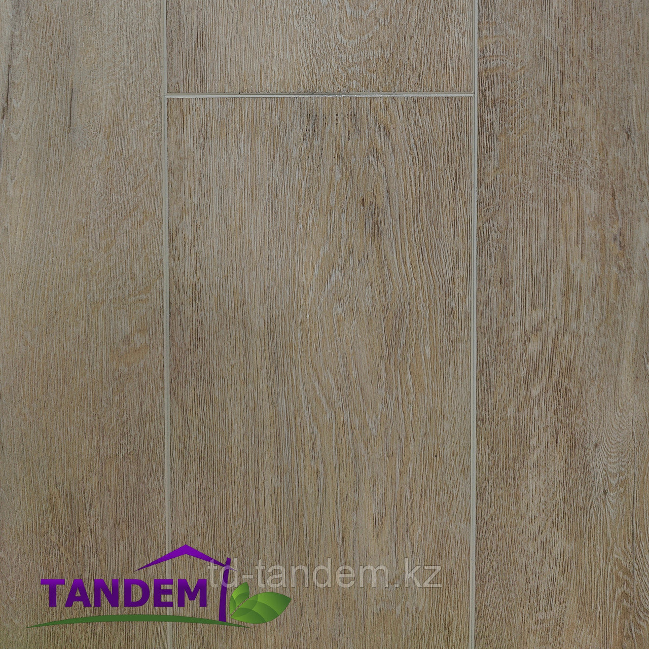 ART Vinyl SPC Tarkett EASTWOOD GIULIO, фото 1