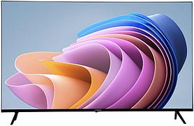 Телевизор Leadbros LEADBROS TV 55FZ 55" 4K UHD