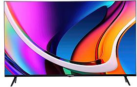 Телевизор Leadbros LEADBROS TV 50FZ 50" 4K UHD