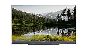 Телевизор Artel TV LED 55AU20K-KZ 4K UHD
