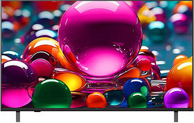 Телевизор LG 50UA75009LA 50" 4K UHD