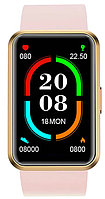 Смарт-часы Blackview R5 Pink