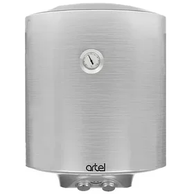 Водонагреватель Artel Classic WH 1.5 50 стальной-KZ