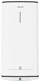 Водонагреватель Ariston VELIS PRO 80 EU, 80 л