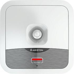 Водонагреватель Ariston ABS ANDRIS2 R 10 U