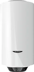 Водонагреватель Ariston PRO1 ECO 65 V SLIM 1.8K PL EU, 65л