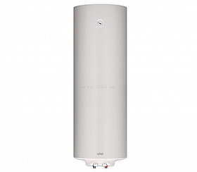 Водонагреватель Artel WH 2.0 120, 120л KZ
