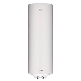 Водонагреватель Artel WH 2.0 150 белый KZ