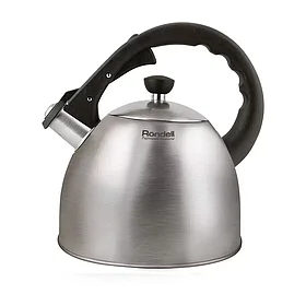 Чайник Rondell RDS-494 2,2 л