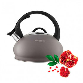 Чайник Vensal Foyer Familial VS3006 3 л