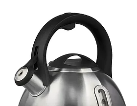 Чайник Polaris Alicante-3LN 3 л