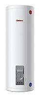 Водонагреватель Thermex ER 300V, 300л