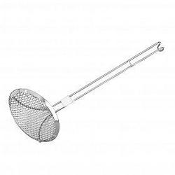 Шумовка сетчатая d 15 см, P.L. Proff Cuisine