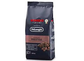 Кофе в зернах Delonghi DLSC614 Prestige 250 гр