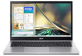 Ноутбук Acer Aspire 3 A315-59 NX.K6TER.005/15.6/Core i7-1255U/16GB (8+8)/512GB SSD/Без ОС