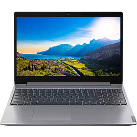 Ноутбук Lenovo IdeaPad L3 Intel Core i3-1115G4 8 Gb/ SSD 512 Gb/Windows 10/ 82HL003MRU