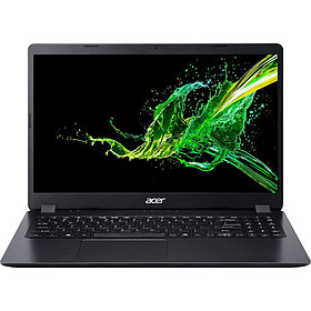 Ноутбук Acer A315-56 Intel Core i3-1005G1 4 Gb/ Windows 10/ NX.HS5ER.00R