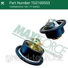 Термостат JD (Maxiforce), фото 1