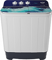 Стиральная машина Artel ART TG 50P Water 02-dark KZ