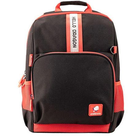 Рюкзаки детские