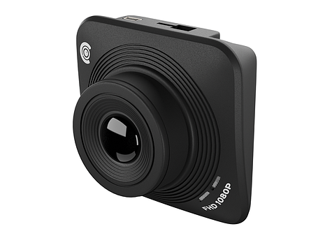 Видеорегистраторы