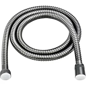 LE8023S-Graphite Шланг Lemark LE8023S-Graphite