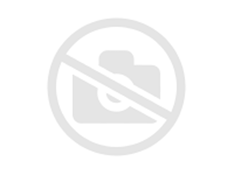 Фонарь белый со свечой 33х18см с пультом на батарейках LED 67-93, фото 1