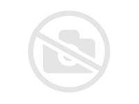 Палки алюминивые с большим опорным кольцом ( d=150 мм) рост 150