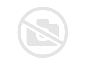 Термостат для душа GROHE Grohtherm 24076000