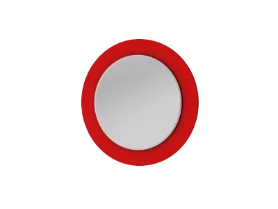 Мебель для ванных комнат премиум класса Botticelli Ювента(Украина)