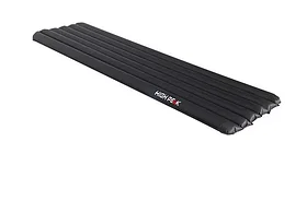 Надувной матрац HIGH PEAK Мод. TEXAS (c внутр. насосом)(183х47x6,5см)(0,90кГ) R89310