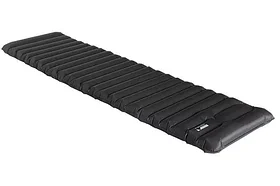 Надувной матрац HIGH PEAK Мод. DAYTON (c внутр. насосом)(183х51x7,5см)(0,90кГ) R89314