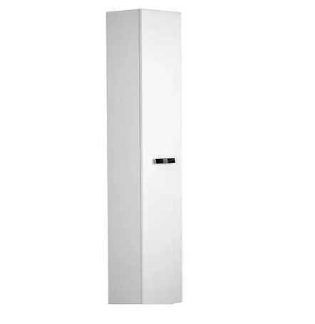 Мебель для ванной комнаты Roca