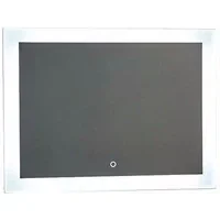 Зеркало в ванную комнату