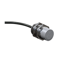 Бесконтактные датчики