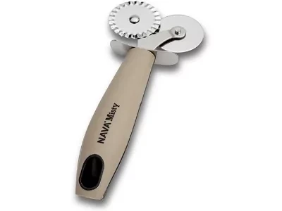 Набор ножей NAVA Ideas 10-111-019 PD, фото 1