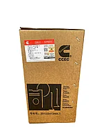 Гильза для бульдозера SD22/SD23/SD32 NT855 3055099