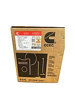 Поршень для бульдозера SD22/SD23/SD32 NT855 3017349