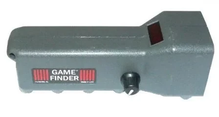 Детектор тепла GAME FINDER Мод. GF-A-E R 20932, фото 1