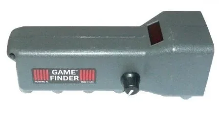 Детектор тепла