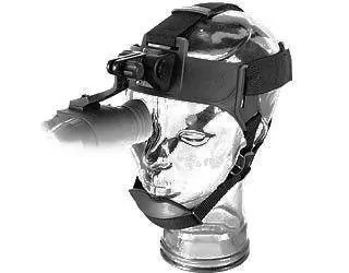 Маска NVMT Компакт, фото 1