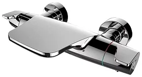 Термостат для ванны Mikros T5054, ESKO