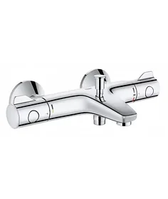 Термостат для ванны Grohe Grohtherm 800 DN 15 34567000