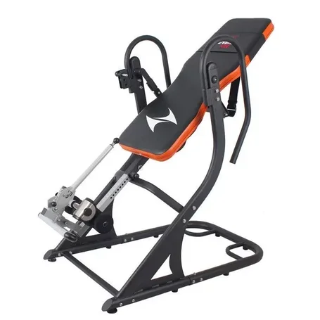 Тренажеры силовые