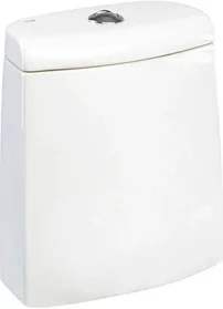 Бачок для унитаза Roсa Viсtoria Nord 7341ND0000