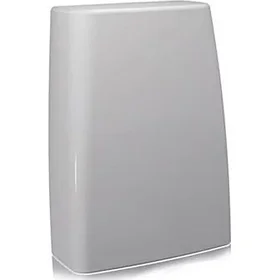 Бачок Laufen ALESSI, LCC белый (8269714002751)