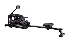 Гребной тренажер HYGGE HG-RW6070